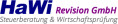 Bild: Ha Wi Revision GmbH in Berlin