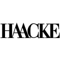 Haacke GmbH