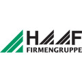 Haaf Firmengruppe GmbH&Co.KG