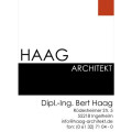 Haag Architekturbüro