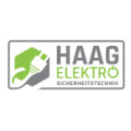 HAAG Elektro und Sicherheitstechnik