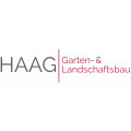 Haag Garten- & Landschaftsbau GbR