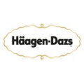 Logo Häagen-Dazs