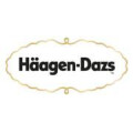 Logo Häagen-Dazs