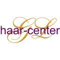 Haar-Center G+L GmbH