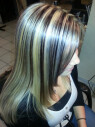https://www.yelp.com/biz/claudia-caparelli-hairstyle-k%C3%B6ln