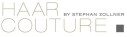 Logo Haar Couture Zollner OHG