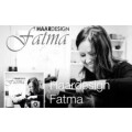 Haar-Design Fatma