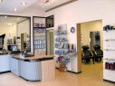 https://www.yelp.com/biz/haar-f%C3%BCr-haar-bielefeld