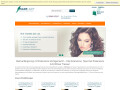 Bild: Haar-Lady E.K in Duisburg