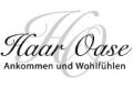 Logo Haar Oase