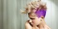 Logo Haar-philosophie