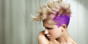 Logo Haar-philosophie