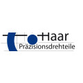 Haar-Präzisionsdrehteile GmbH & Co.KG