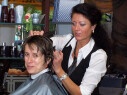 https://www.yelp.com/biz/haar-vital-mainz-2