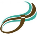 Logo Haar2 Inh. A. Can und J. Bender