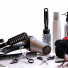 Bild: haar.concept.zimmer Friseur in Oberhausen