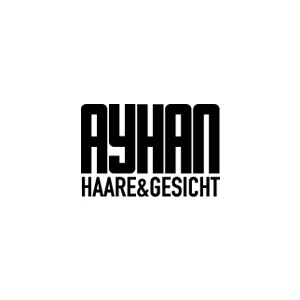 Haare & Ayhan Haare & Gesicht