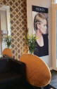 https://www.yelp.com/biz/haare-kay-str%C3%B6mer-hamburg