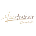 Haarfreiheit Darmstadt - dauerhafte Haarentfernung