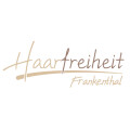 Haarfreiheit Frankenthal - Dauerhafte Haarentfernung