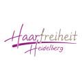 Haarfreiheit Heidelberg - dauerhafte Haarentfernung
