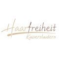 Haarfreiheit Kaiserslautern - dauerhafte Haarentfernung