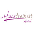 Haarfreiheit Mainz - dauerhafte Haarentfernung