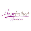 Haarfreiheit Mannheim - dauerhafte Haarentfernung
