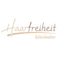 Haarfreiheit Wiesbaden - dauerhafte Haarentfernung
