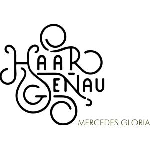 HAARGENAU MERCEDES GLORIA Lockenfriseur Frankfurt