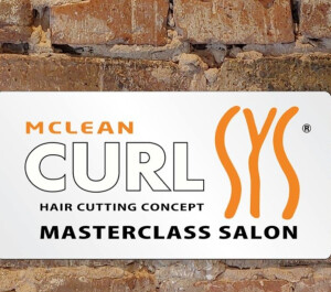 MASTERCLASS SALON