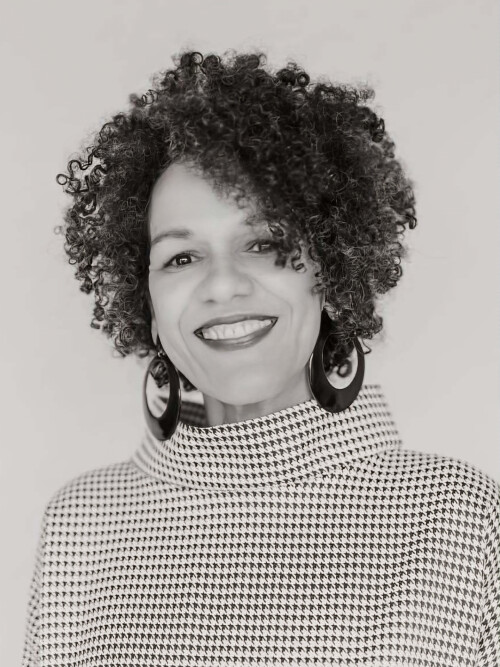 It's not a job it's my passion