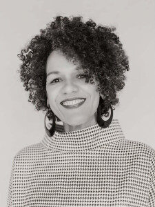 It's not a job it's my passion