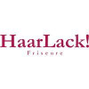 Bild: HaarLack! Friseur Christin Lack