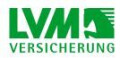 Bild: Haarmann LVM Versicherungen in Bochum