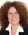 Rechtsanwältin Silke Haarmann
