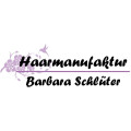Haarmanufaktur Barbara Schlüter