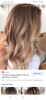 Bild: Haarmode Ulrike Maus