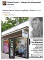Bild: Haarmoden Dahmann in Solingen