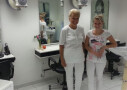 https://www.yelp.com/biz/haarmoden-margret-steves-neuss
