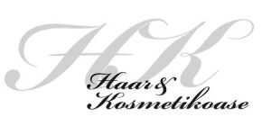 Logo Haaroase