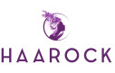 Logo HAAROCK BOY