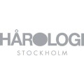 Haarologi GmbH