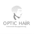 Haarpigmentierung Köln | OpticHair