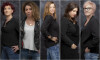 Bild: HaarQuelle Friseur Friseur