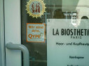 https://www.yelp.com/biz/haarscharf-frankfurt-frankfurt-am-main