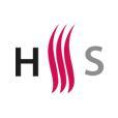Logo Haarservice-Wanderup Inh. Britta Speck