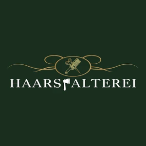 Haarspalterei