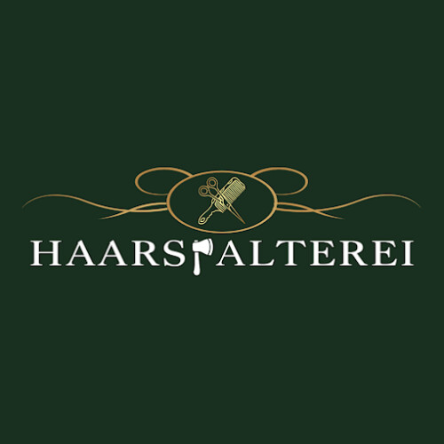Haarspalterei